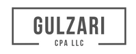 GULZARI CPA LLC - Home